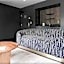 The Inn Hotel, Ascend Hotel Collection
