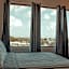 Sky Inn Hotel - Cancun