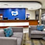 Holiday Inn Express Sandton-Woodmead By IHG