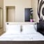 Hotel Bastille Secret