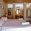 Karoo 1 Hotel Village