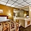 Rodeway Inn North