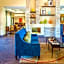 Independence 47 Hotel