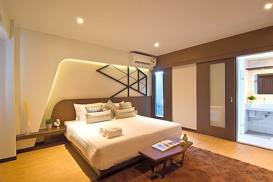Coco Hotel