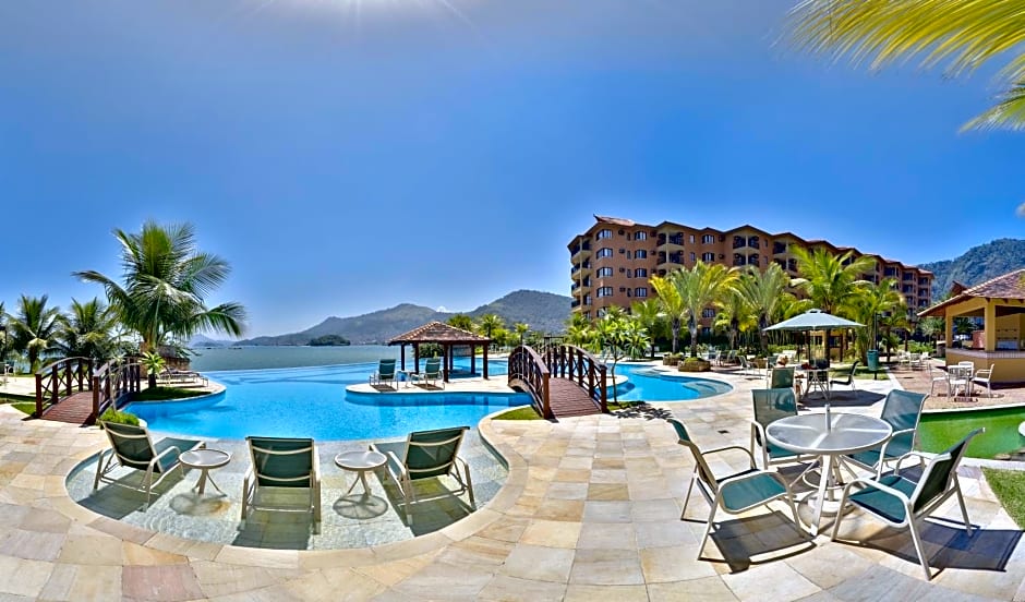 Mercure Angra dos Reis