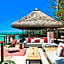 Paradise Cove Boutique Hotel