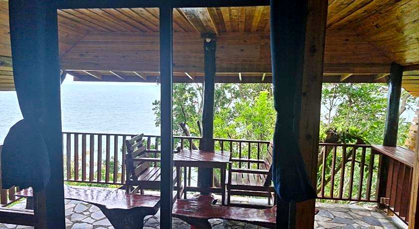 Mai Pen Rai Bungalows