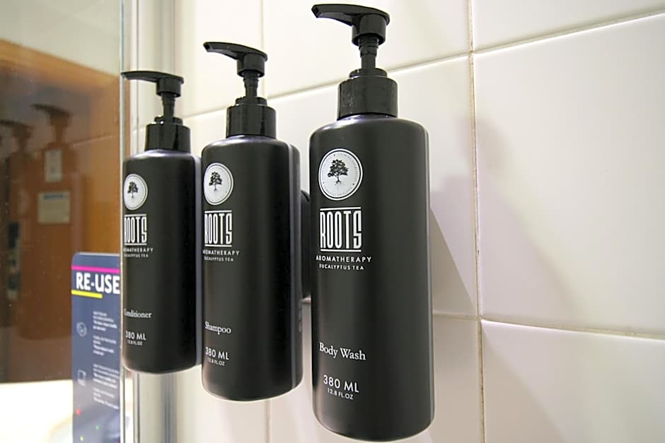 TRYP by Wyndham Porto Centro Hotel