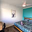 Ozzie Pozzie Backpackers
