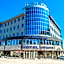 Hotel CITY