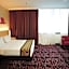 RHR Hotel Kajang