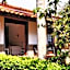 Casas de Campo do Pomar B&B - Self Check-in