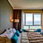 Mercure Monte Igueldo