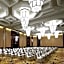 Sheraton Shanghai Waigaoqiao Hotel
