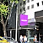 Mercure Melbourne Therry Street
