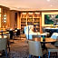 Marriott Boston Quincy