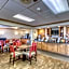 Comfort Inn Fond Du Lac