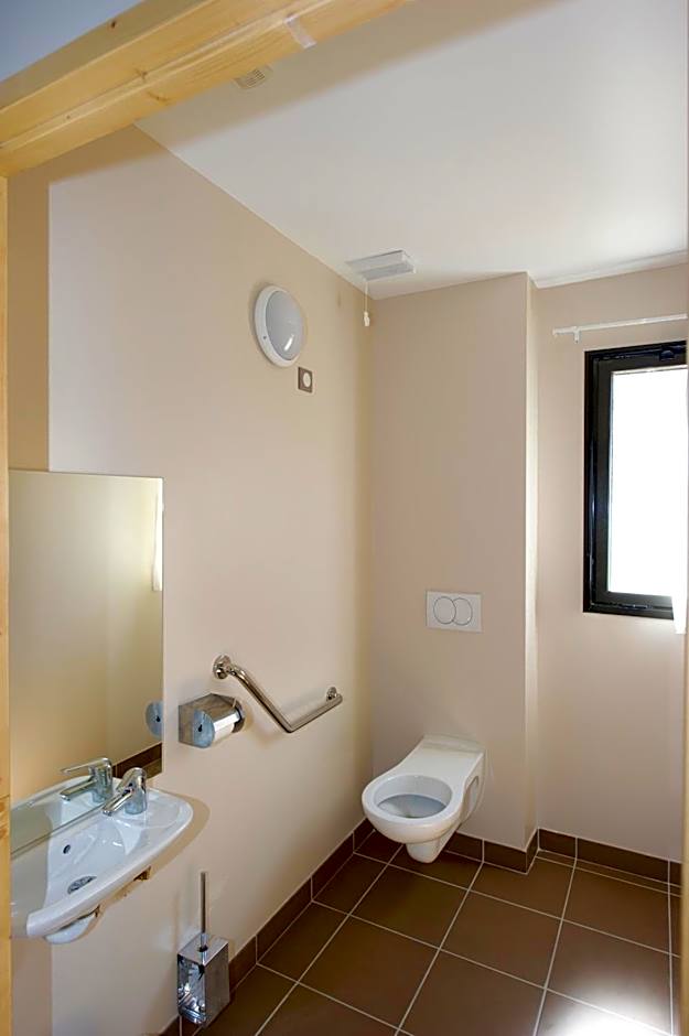 Les Hauts du Gevaudan