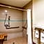 Rodeway Inn Artesia Cerritos