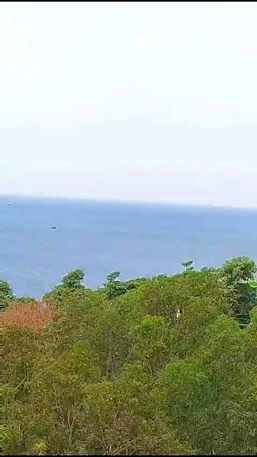 Victoria Phu Quoc Hotel