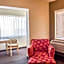 Quality Inn Port Clinton Waterfront
