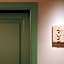 Alcudia Boutique Apartments