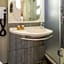 ibis Beaune Centre
