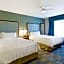 Homewood Suites By Hilton Wilmington Mayfaire