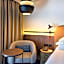 Crowne Plaza Nice Grand Arenas By IHG