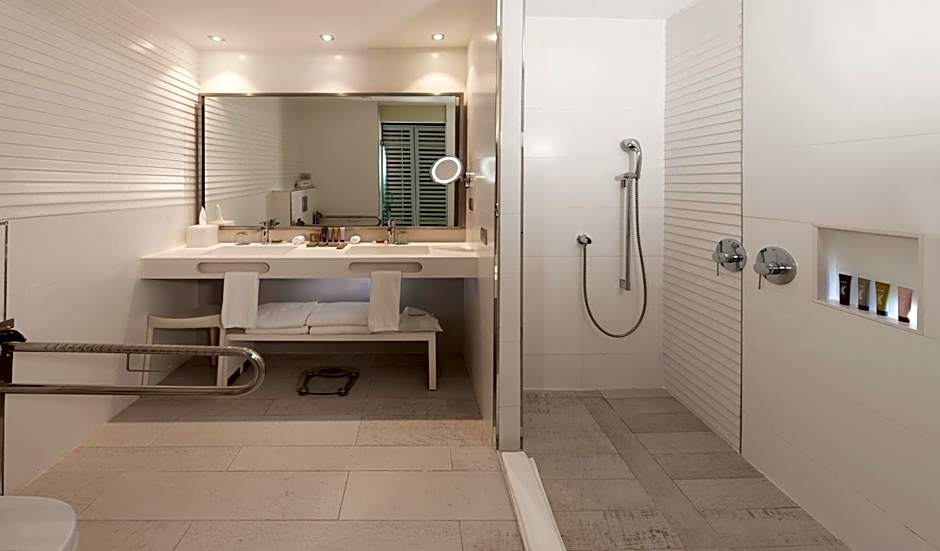 Catalonia Royal La Romana Adults Only - All Inclusive