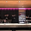 Willows Hotel Osaka Shin Imamiya - Vacation STAY 03159v