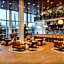 INNSiDE Amsterdam