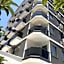 Livaneli Boutique Otel