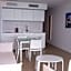 Apartamentos Llobet Ibiza