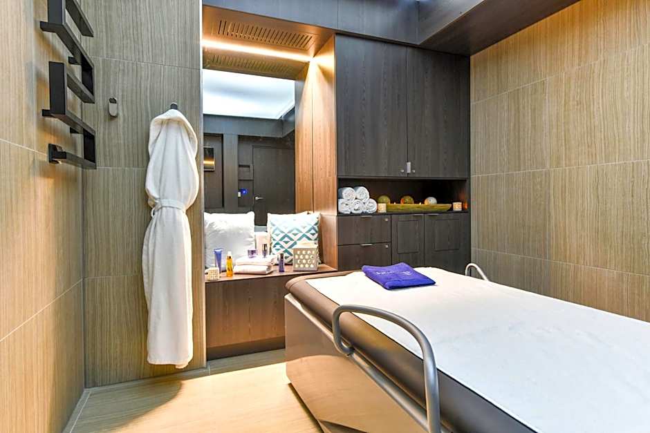 ibis styles La Rochelle Thalasso Chatelaillon