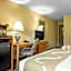 Quality Inn Meadville