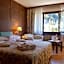 Savoia Palace Hotel