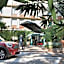 Grand Hotel Panoramic