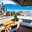 Hotel Moments Budapest
