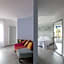 Albergo Minerva