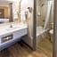 Days Inn by Wyndham Florence Cincinnati Area