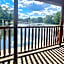 Olde Mill Inn of Clarkston