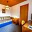 Hotel & Gasthof Taferne