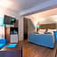 Trip Inn Hotel Messe Westend