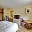 Rotex Western Inn