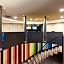 Mercure Stuttgart Zuffenhausen