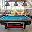 Infinity8 Bali