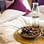 Hotel Stiegler Bed & Breakfast