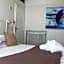 Hotel Bijou