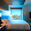 Even Hotel Rochester  Mayo Clinic Area By IHG